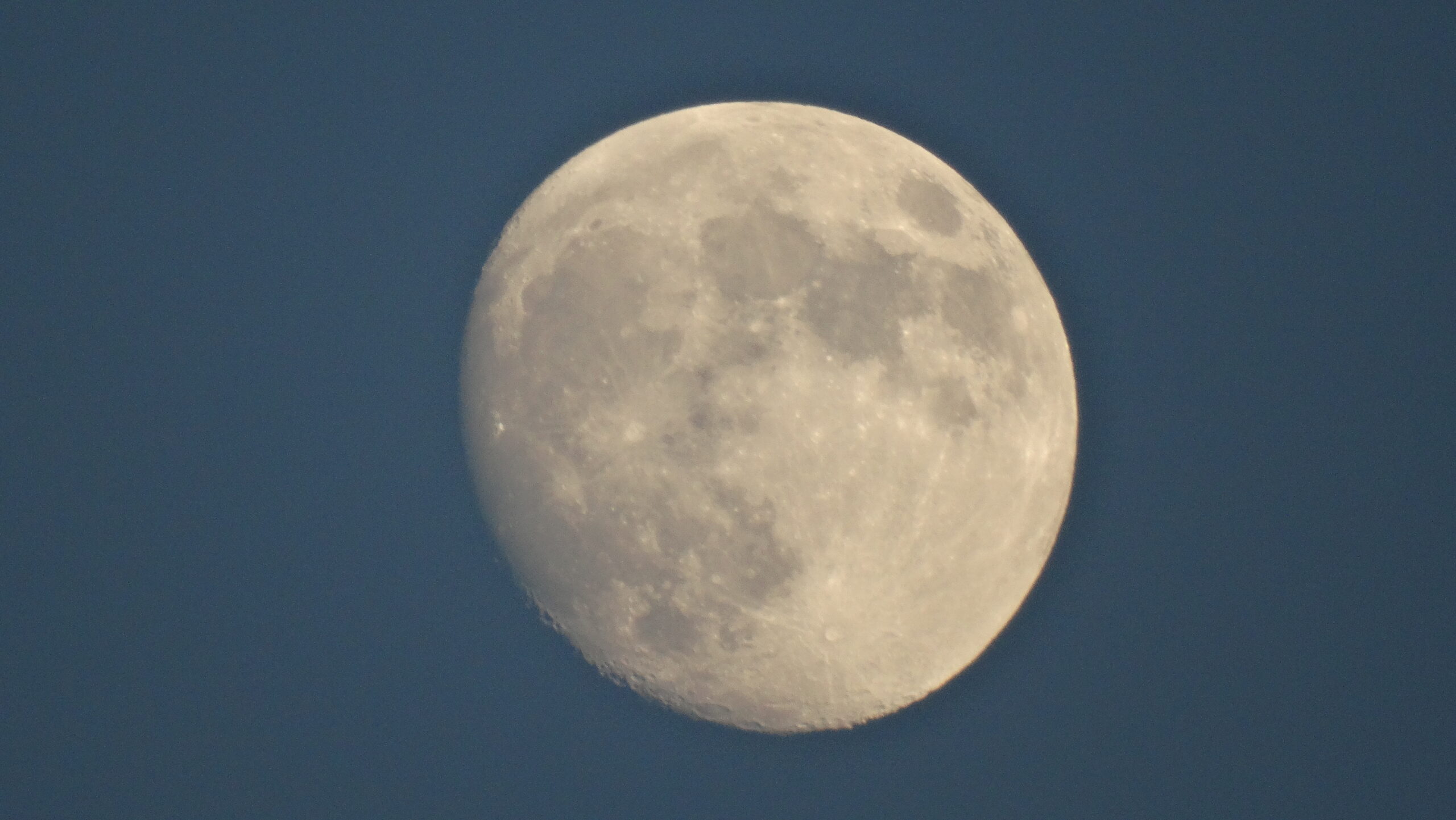 lune