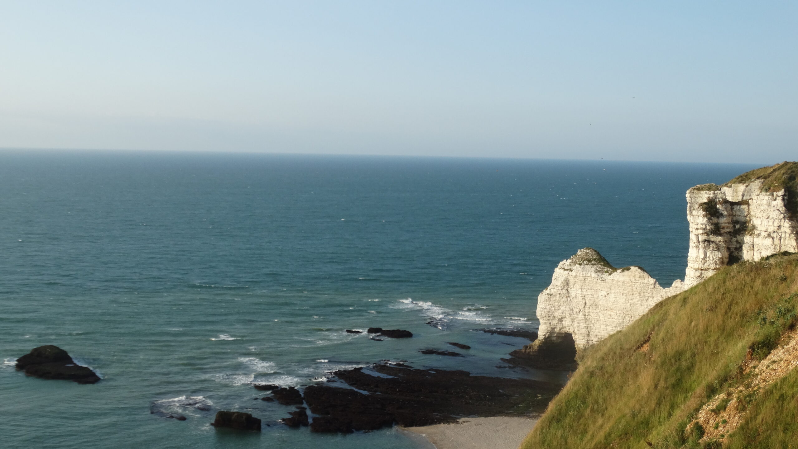 photo paysage